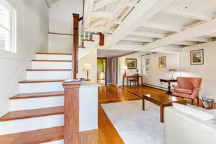 228 Rodman St, South Kingstown, RI 02879 - Photo 6