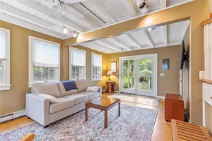 228 Rodman St, South Kingstown, RI 02879 - Photo 20