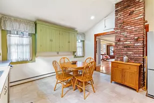 228 Rodman St, South Kingstown, RI 02879 - Photo 18