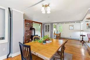 228 Rodman St, South Kingstown, RI 02879 - Photo 12