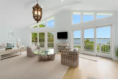 117 Indian Avenue, Portsmouth, RI 02871 - Photo 2