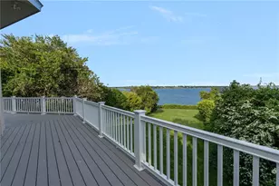 117 Indian Ave, Portsmouth, RI 02871 - Photo 32