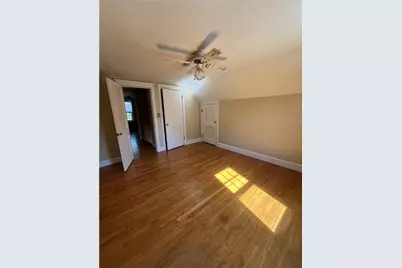 1 Ritchotte Court, West Warwick, RI 02893 - Photo 24