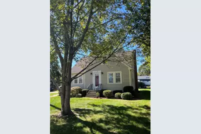 1 Ritchotte Court, West Warwick, RI 02893 - Photo 4