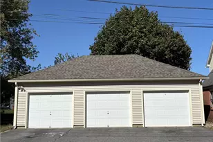 1 Ritchotte Ct, West Warwick, RI 02893 - Photo 34