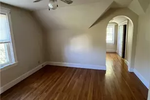 1 Ritchotte Ct, West Warwick, RI 02893 - Photo 20