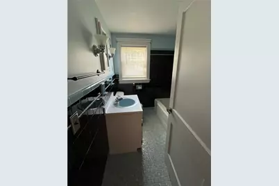 1 Ritchotte Court, West Warwick, RI 02893 - Photo 18