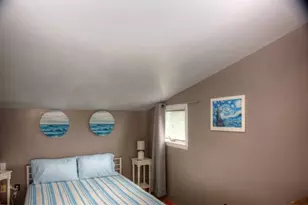 32 5th Ave, Charlestown, RI 02813 - Photo 8