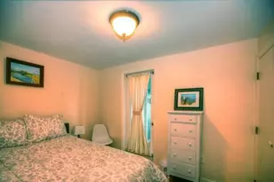 32 5th Ave, Charlestown, RI 02813 - Photo 6