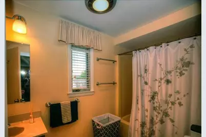 32 Fifth Avenue, Charlestown, RI 02813 - Photo 10