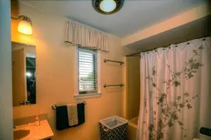 32 5th Ave, Charlestown, RI 02813 - Photo 10