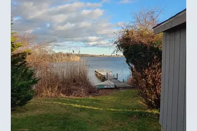 32 Fifth Avenue, Charlestown, RI 02813 - Photo 2