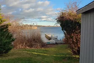 32 5th Ave, Charlestown, RI 02813 - Photo 2