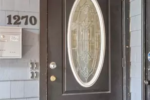 1270 Broad St, Central Falls, RI 02863 - Photo 4