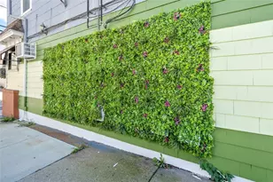 1270 Broad St, Central Falls, RI 02863 - Photo 20