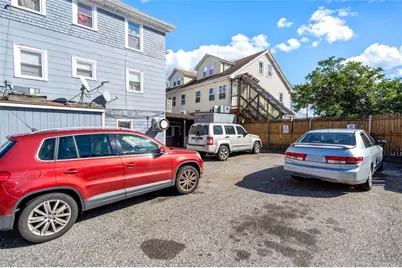 1270 Broad Street, Central Falls, RI 02863 - Photo 18