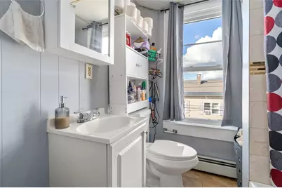 1270 Broad Street, Central Falls, RI 02863 - Photo 10