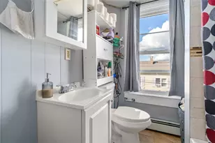 1270 Broad St, Central Falls, RI 02863 - Photo 10