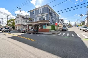 1270 Broad St, Central Falls, RI 02863 - Photo 1