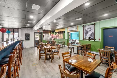 1270 Broad Street, Central Falls, RI 02863 - Photo 14