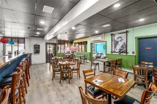 1270 Broad St, Central Falls, RI 02863 - Photo 14