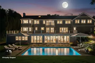 125 Heidi Dr, Portsmouth, RI 02871 - Photo 4