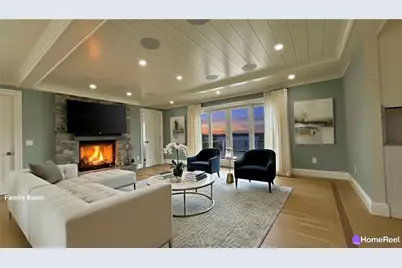 125 Heidi Drive, Portsmouth, RI 02871 - Photo 16