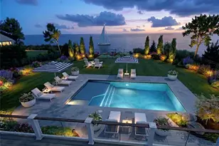 125 Heidi Dr, Portsmouth, RI 02871 - Photo 1