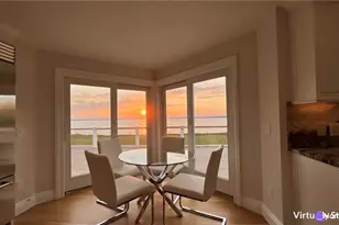 125 Heidi Dr, Portsmouth, RI 02871 - Photo 10