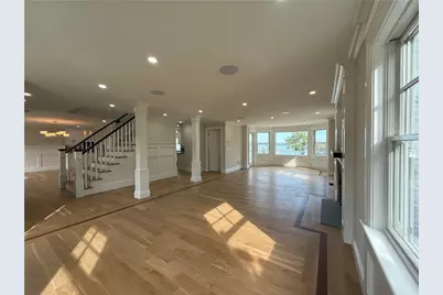 125 Heidi Drive, Portsmouth, RI 02871 - Photo 6