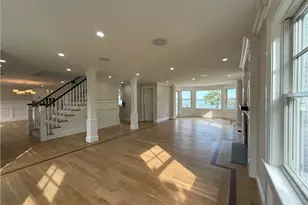 125 Heidi Dr, Portsmouth, RI 02871 - Photo 6