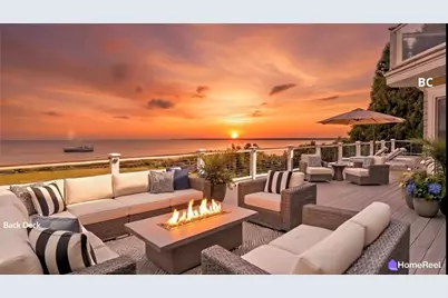 125 Heidi Drive, Portsmouth, RI 02871 - Photo 48