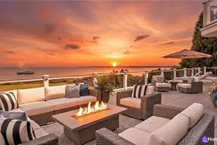 125 Heidi Dr, Portsmouth, RI 02871 - Photo 48