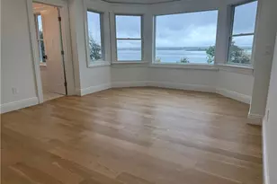 125 Heidi Dr, Portsmouth, RI 02871 - Photo 34