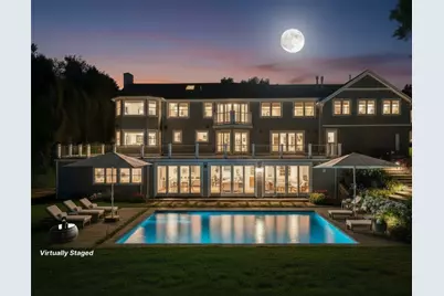 125 Heidi Drive, Portsmouth, RI 02871 - Photo 1