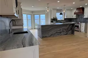 125 Heidi Dr, Portsmouth, RI 02871 - Photo 10