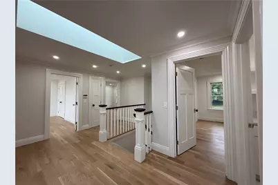 125 Heidi Drive, Portsmouth, RI 02871 - Photo 20