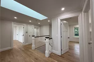 125 Heidi Dr, Portsmouth, RI 02871 - Photo 20