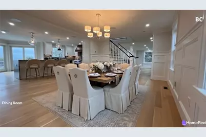 125 Heidi Drive, Portsmouth, RI 02871 - Photo 8