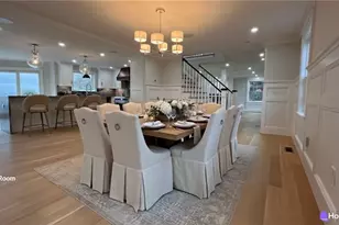 125 Heidi Dr, Portsmouth, RI 02871 - Photo 8