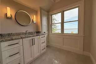 125 Heidi Dr, Portsmouth, RI 02871 - Photo 26