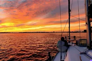 125 Heidi Dr, Portsmouth, RI 02871 - Photo 50