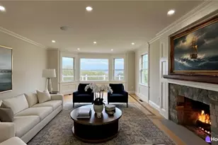 125 Heidi Dr, Portsmouth, RI 02871 - Photo 8