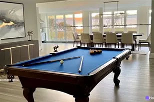 125 Heidi Dr, Portsmouth, RI 02871 - Photo 38