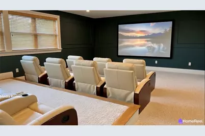 125 Heidi Drive, Portsmouth, RI 02871 - Photo 44