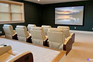 125 Heidi Dr, Portsmouth, RI 02871 - Photo 44