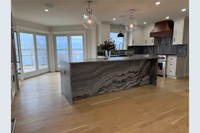 125 Heidi Drive, Portsmouth, RI 02871 - Photo 12