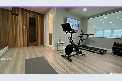 125 Heidi Drive, Portsmouth, RI 02871 - Photo 42