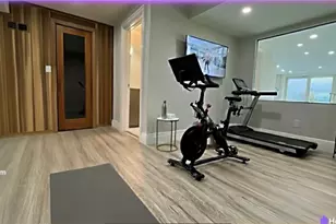 125 Heidi Dr, Portsmouth, RI 02871 - Photo 42