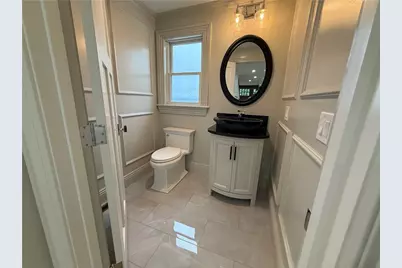 125 Heidi Drive, Portsmouth, RI 02871 - Photo 18